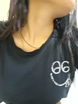 Chatroom XXX en direct de Teri_lella