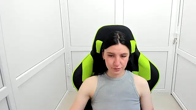 PatteMeoww Chat XXX in diretta