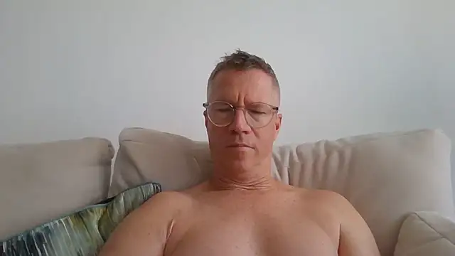 SinfulPulse69: онлайн-секс-чат