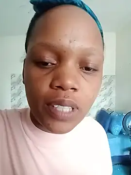 Živý XXX chat Babymomma98