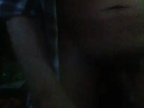 mrdemoncrowly – Naživo XXX chat