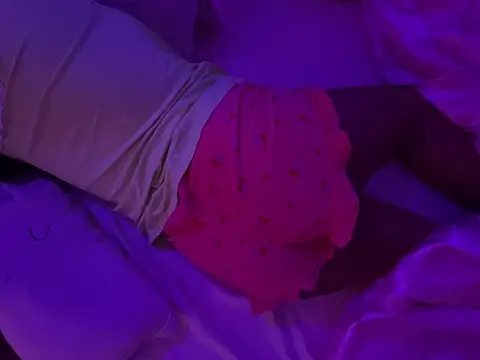 Onlypawzz 라이브 XXX 채팅