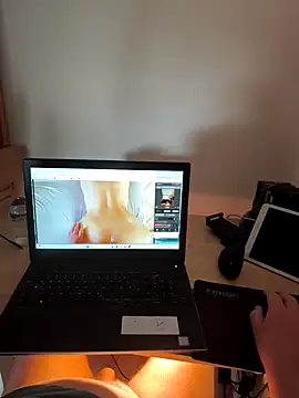 Spritzfreund Live XXX Chat