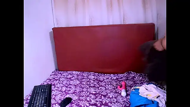 Indian_candyXX Chat XXX live