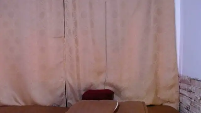 Bicky_24 élő XXX-chatje
