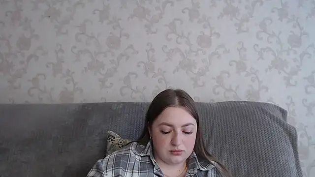 XXX chat uživo modela GirlPlayer