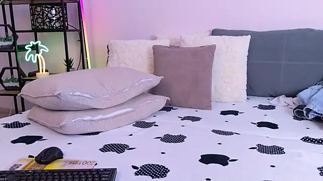 Jimmy_Doss Chat XXX live