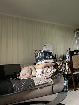 Chat XXX Live Frosl