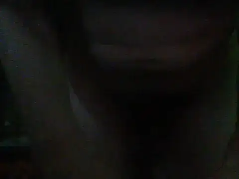 Chat XXX ao vivo de mrdemoncrowly