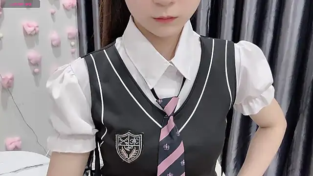KaleAnisa লাইভ XXX চ্যাট