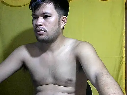 HairyHottestpinoyHandsome's Live XXX Chat
