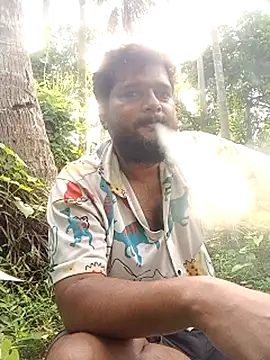 chunkyguy98's Live XXX Chat