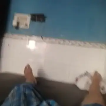 Chat +18 de sarif-2 ao vivo