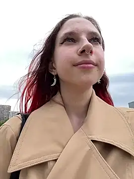 michelle_lovique 라이브 XXX 채팅
