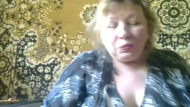 Živý XXX chat LediMelissa