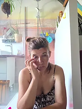 Lina_lou4: απευθείας συνομιλία ΧΧΧ