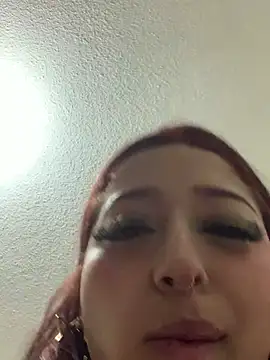 LilithMonetten Live XXX chat