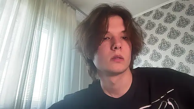 tomasdickpickのライブXXXチャット