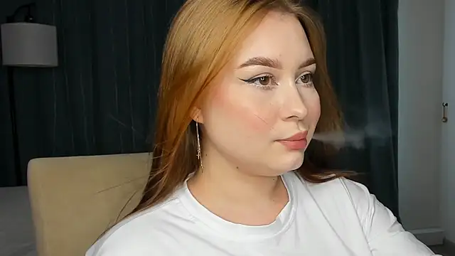 SixtaBeilmann Live XXX chat