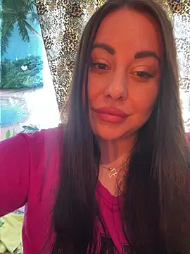 DaisyStreet Live XXX-Chat