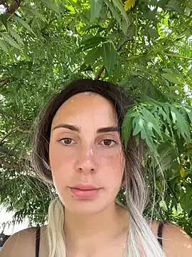 SandraCarter 라이브 XXX 채팅