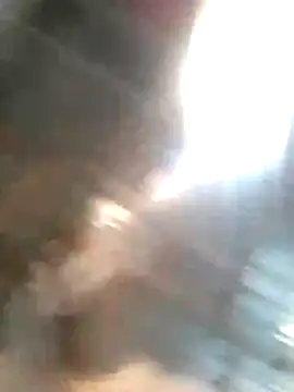 longdickson12345 라이브 XXX 채팅