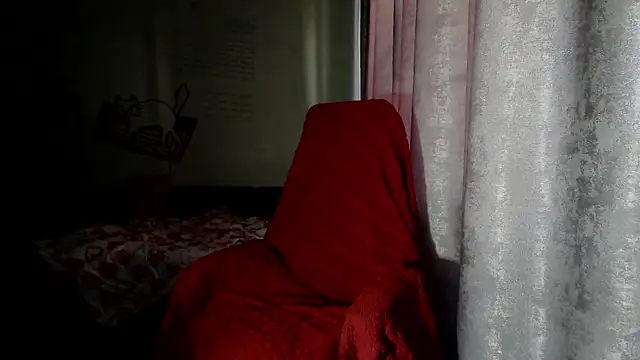 Langelololi Live XXX-Chat