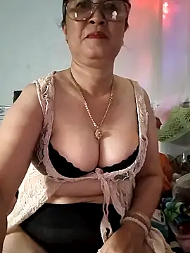XXX chat uživo modela phnz