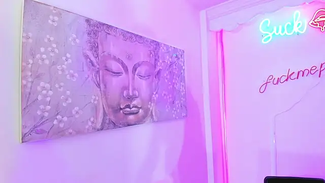 Rpoolrboy Live XXX Chat