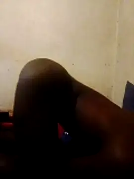 Show de webcam de xtrapj