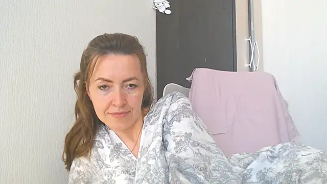 Chat XXX en directo de NicoleEunice87