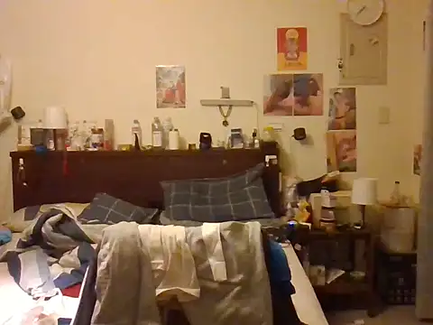 ilove90123 现场XXX聊天