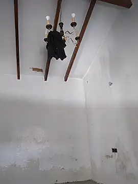 Živý XXX chat seloloko20