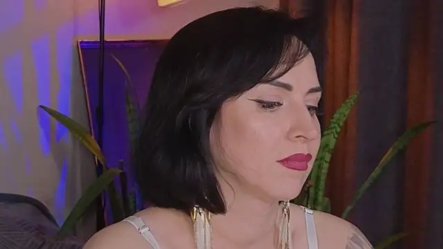 Chat +18 de lily_conor ao vivo