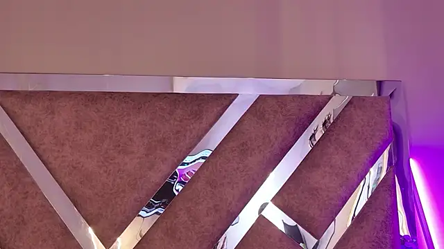 Živý XXX chat AmmyJones_