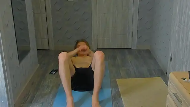 Ken0rDI 现场XXX聊天