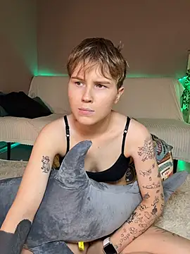 Онлайн чат XXX two_gerls_here