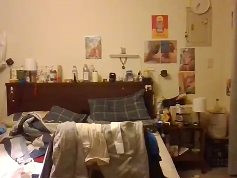 ilove90123 Live XXX-chat