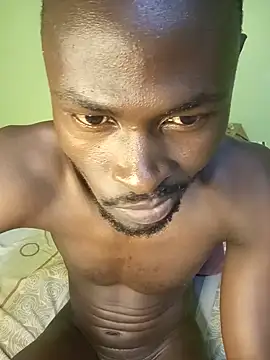 bdick2ken Live XXX chat
