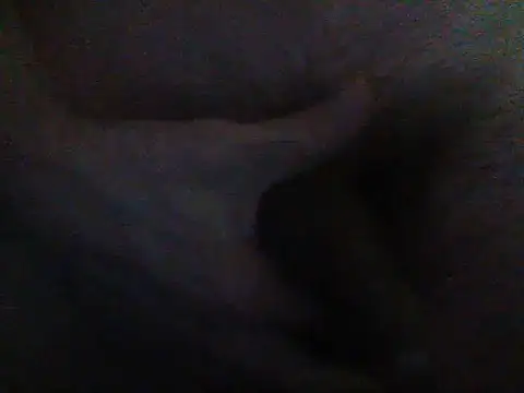 Živý XXX chat mrdemoncrowly