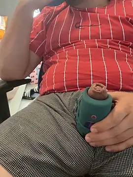 Bello268715 라이브 XXX 채팅