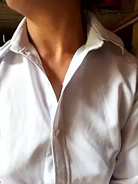 vtmbae Obrolan Langsung XXX