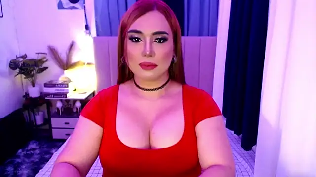 _molly10inch_'s Live XXX Chat