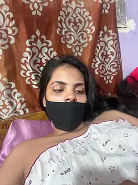 Sandhya_77 Live XXX-Chat