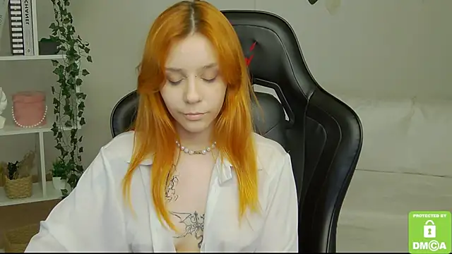 Rachel_lips: απευθείας συνομιλία ΧΧΧ