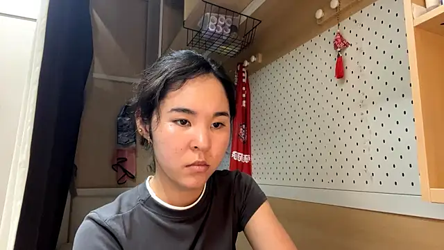 Chat XXX en directo de JennyCarpenter
