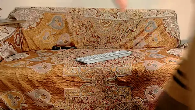 amrozia Obrolan Langsung XXX