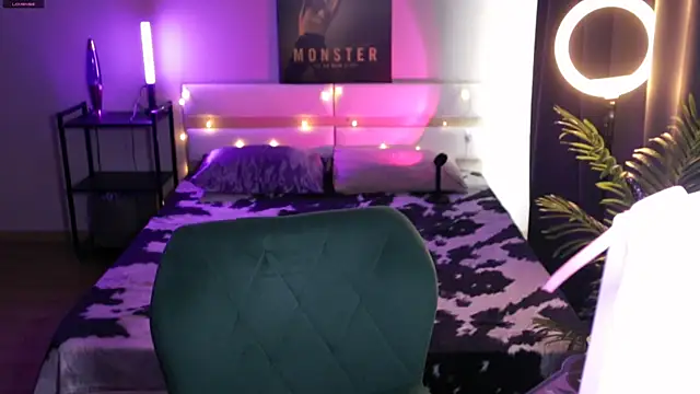 Chat XXX Live _Moonlight_t