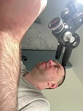 Chat XXX Live DorianJeday