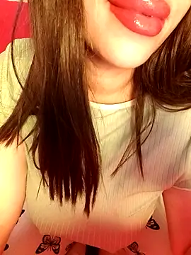 OnlyRima live XXX chat